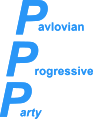 Logo-PPA.svg
