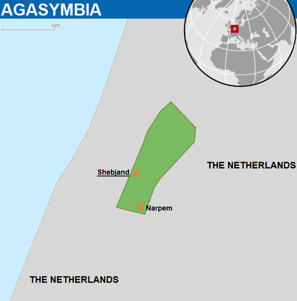 File:Map of Agasymbia.png