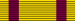 Order of Merit of the Kingdom of Sayville Ribbon Bar.svg
