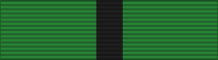 File:Order of the Marquis (Knight Commander) - ribbon.svg
