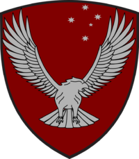 Zealandian Air Force Logo.png