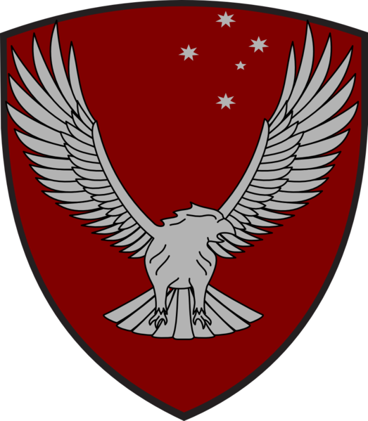 File:Zealandian Air Force Logo.png