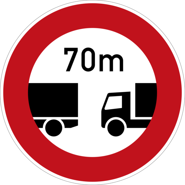 File:325-Minimum safe following distance for vehicles over 3.5 tonnes.png