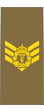 Baustralia Army OR-7 (Medical).svg
