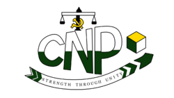 CNP Logo.png