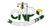 CNP Logo.png