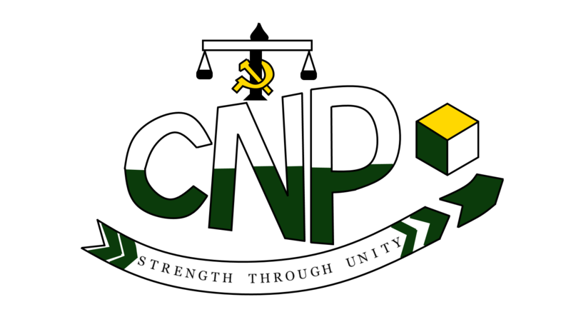 File:CNP Logo.png