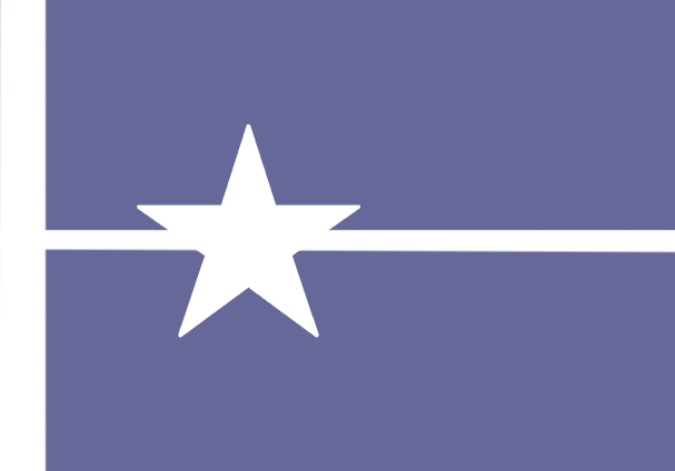 File:Flag-of-Guapore.webp