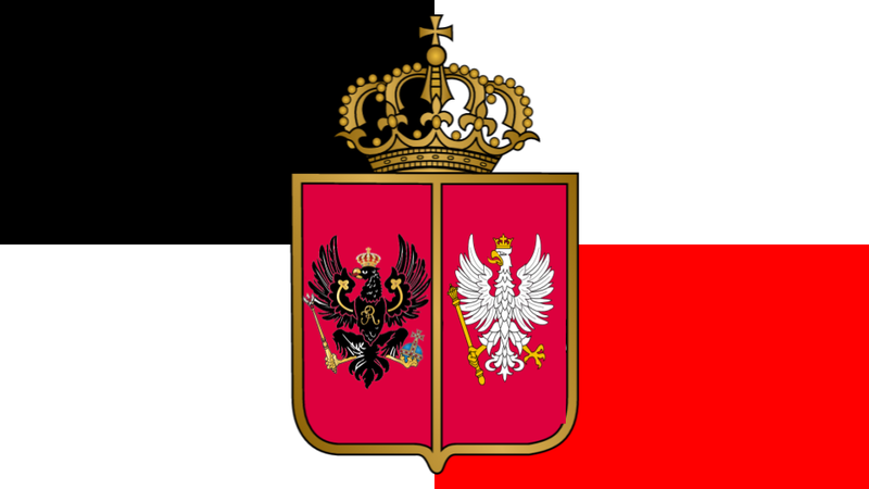 File:Flag of Matachewan and Prussia.png