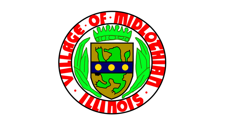 File:Flag of Midlothian, IL.png