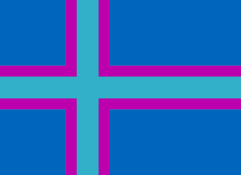 File:Flag of Thurshodn.png