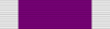 Karen medal.png