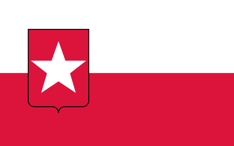 File:New Poland.png