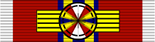 File:Order of the Murraya - Grand Cross - Ribbon.svg