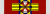 Order of the Murraya - Grand Cross - Ribbon.svg