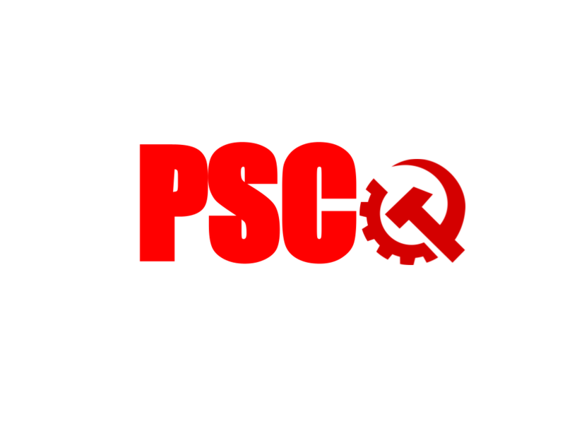 File:PSC logo.png
