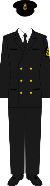 File:Petty officer, No. 1A dress HRN.svg