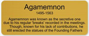 Plaque of Agamemnon.jpg