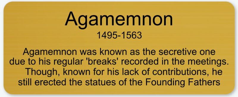 File:Plaque of Agamemnon.jpg