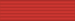 Royal Family Order of Queen Maria - ribbon.svg