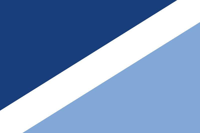 File:State Flag of Franzburg.jpg