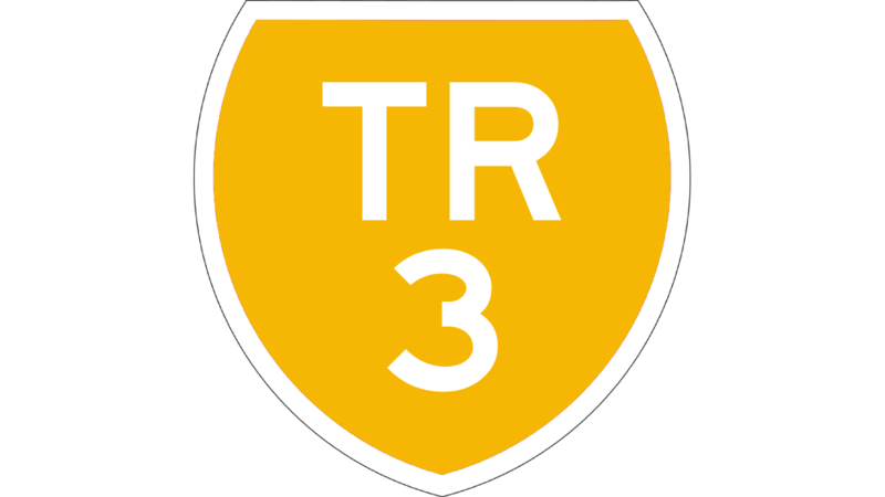 File:Territorial Route 3 Shield.png