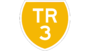 Territorial Route 3 Shield.png