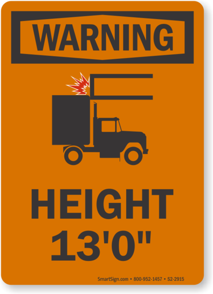 File:WARNING HEIGHT SAE.png