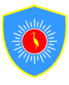 State Emblem of West River